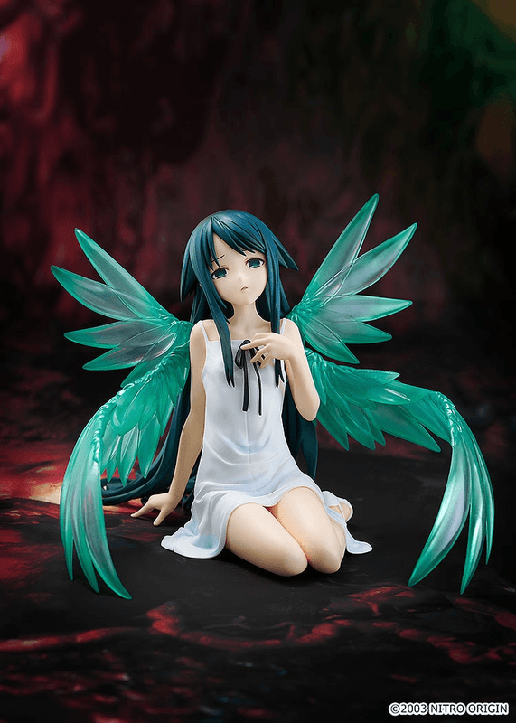 (Rerelease) POP UP PARADE Saya L Size