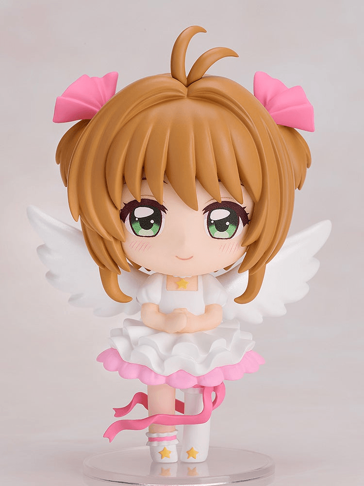 Blind Box Series Sakura Kinomoto: Commemorative Collection