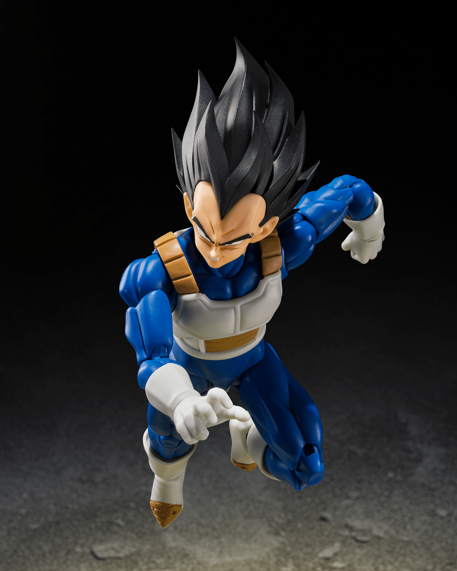 VEGETA
