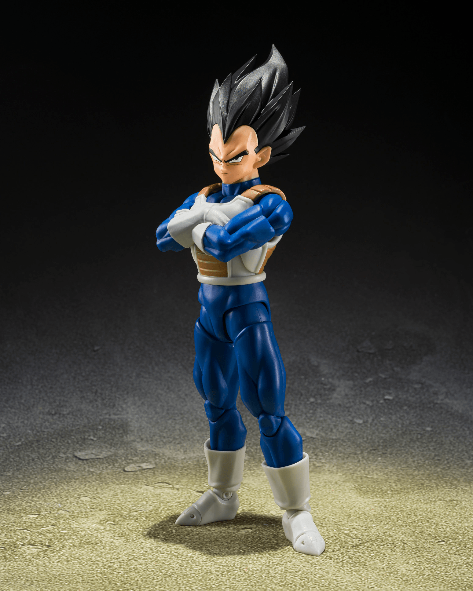 VEGETA