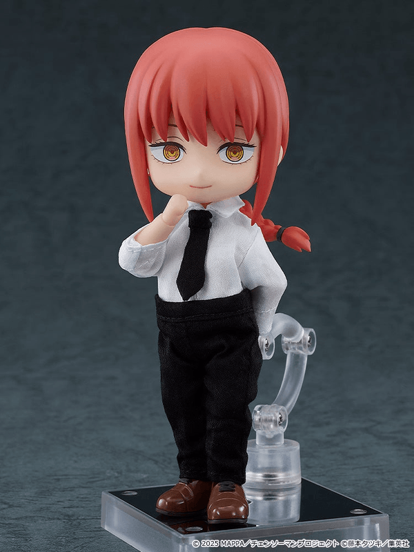 Nendoroid Doll Makima